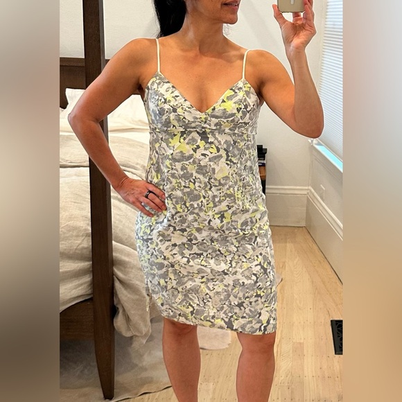 Splendid Dress - Picture 1 of 4